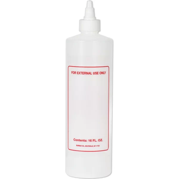 Soft-n-style-imprinted-twist-top-bottle-cuticle-softener-16-oz-vo-305726-2_1160x_crop_center