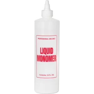 Soft-n-style-imprinted-twist-top-bottle-liquid-monomer-16-oz-vo-305727-1_1160x_crop_center