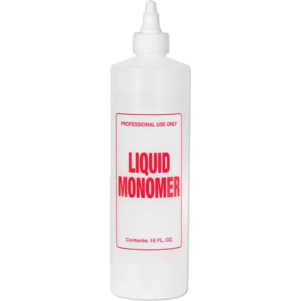 Soft-n-style-imprinted-twist-top-bottle-liquid-monomer-16-oz-vo-305727-1_1160x_crop_center