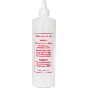 Soft-n-style-imprinted-twist-top-bottle-liquid-monomer-16-oz-vo-305727-2_1160x_crop_center