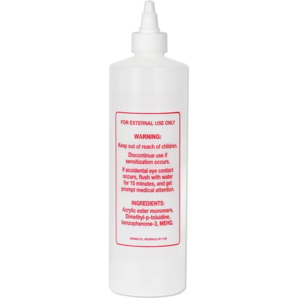 Soft-n-style-imprinted-twist-top-bottle-liquid-monomer-16-oz-vo-305727-2_1160x_crop_center