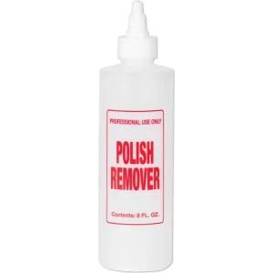 Soft-n-style-imprinted-twist-top-bottle-polish-remover-8-oz-vo-305728-1_1160x_crop_center