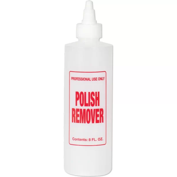 Soft-n-style-imprinted-twist-top-bottle-polish-remover-8-oz-vo-305728-1_1160x_crop_center