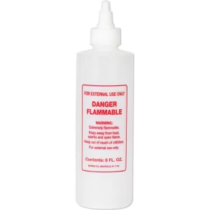 Soft-n-style-imprinted-twist-top-bottle-polish-remover-8-oz-vo-305728-2_1160x_crop_center