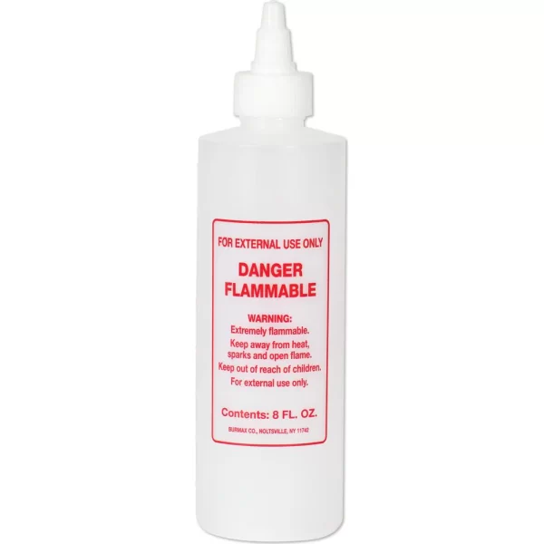 Soft-n-style-imprinted-twist-top-bottle-polish-remover-8-oz-vo-305728-2_1160x_crop_center