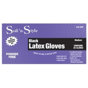 Soft-n-style-medium-black-latex-powder-free-glove-vo-223625-2_1160x_crop_center