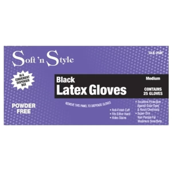 Soft-n-style-medium-black-latex-powder-free-glove-vo-223625-2_1160x_crop_center