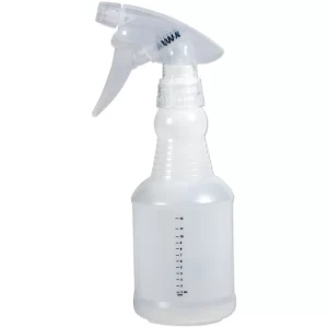 Soft-n-style-spray-bottle-12-oz-vo-223704-1_1160x_crop_center