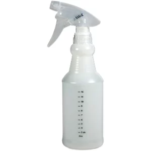 Soft-n-style-super-spray-bottle-16-oz-vo-223722-1_1160x_crop_center