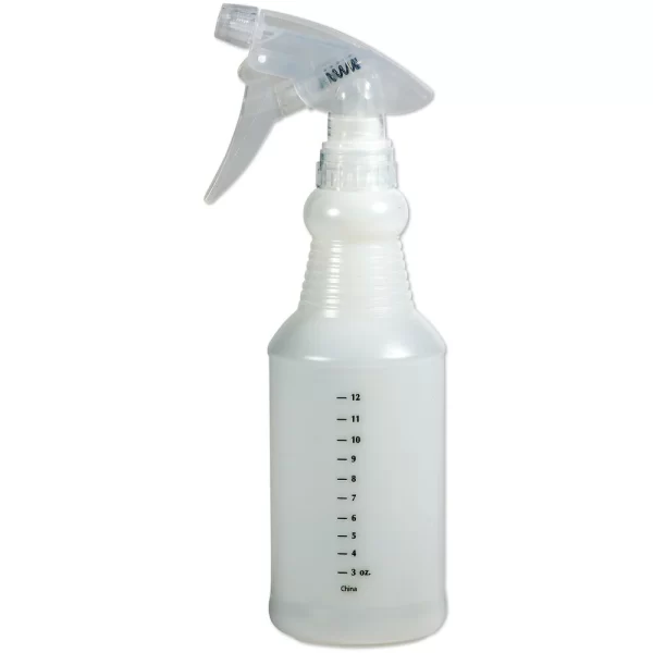 Soft-n-style-super-spray-bottle-16-oz-vo-223722-1_1160x_crop_center