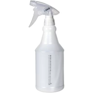 Soft-n-style-super-spray-bottle-24-oz-vo-223723-1_1160x_crop_center