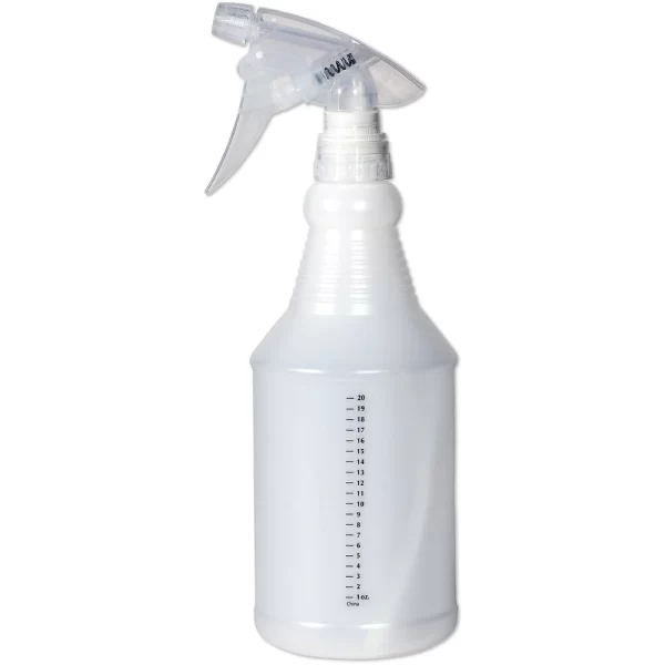 Soft-n-style-super-spray-bottle-24-oz-vo-223723-1_1160x_crop_center
