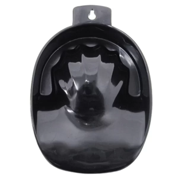 Soft-n-style-translucent-manicure-bowl-black-vo-223751-1_1160x_crop_center