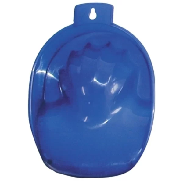 Soft-n-style-translucent-manicure-bowl-blue-vo-223752-1_1160x_crop_center