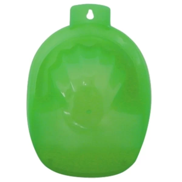 Soft-n-style-translucent-manicure-bowl-green-vo-223754-1_1160x_crop_center
