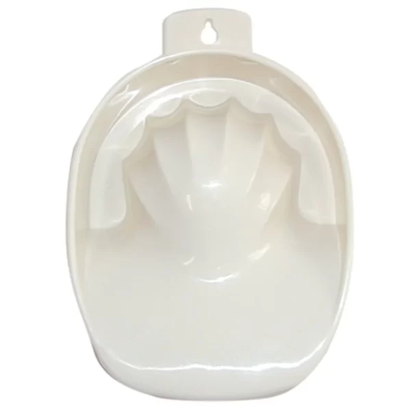 Soft-n-style-translucent-manicure-bowl-ivory-vo-223755-1_1160x_crop_center