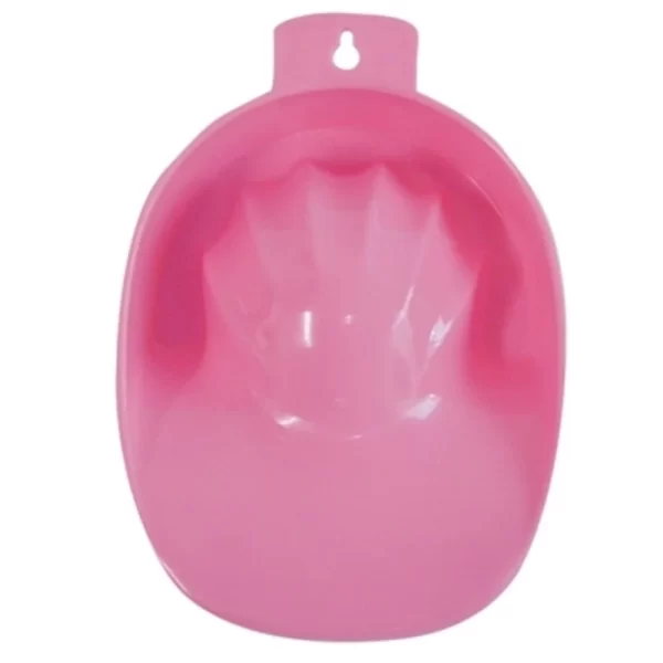 Soft-n-style-translucent-manicure-bowl-pink-vo-223756-1_1160x_crop_center