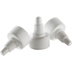 Soft-n-style-twist-top-caps-bag-of-500-caps-vo-305732-1_1160x_crop_center