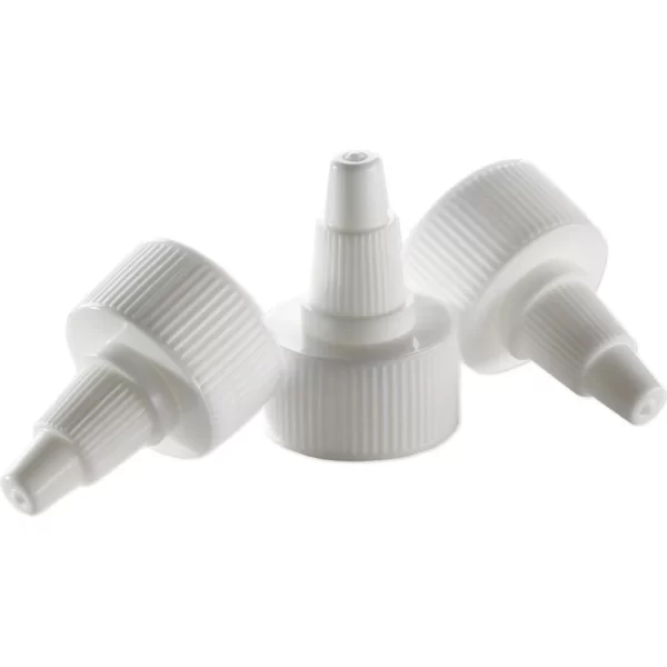 Soft-n-style-twist-top-caps-bag-of-500-caps-vo-305732-1_1160x_crop_center