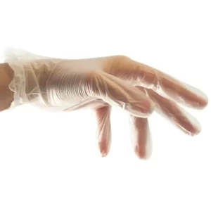 Soft-n-style-vinyl-gloves-large-25-per-box-vo-223764-1_1160x_crop_center
