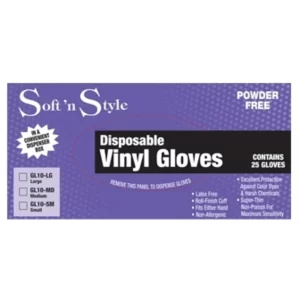 Soft-n-style-vinyl-gloves-large-25-per-box-vo-223764-2_1160x_crop_center