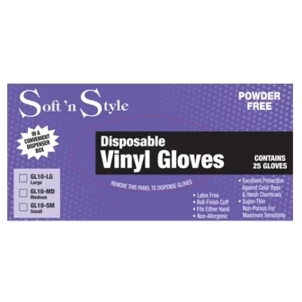 Soft-n-style-vinyl-gloves-small-25-per-box-vo-223766-2_1160x_crop_center