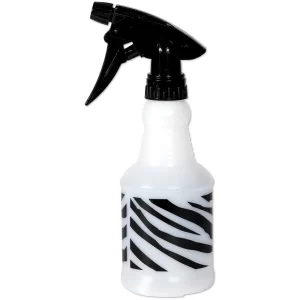 Soft-n-style-zebra-spray-bottle-12-oz-vo-223773-1_1160x_crop_center