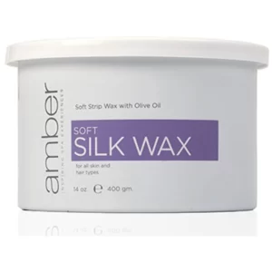 Soft-silk-wax-14-oz-can-by-amber-products-sk-326839-1_1160x_crop_center