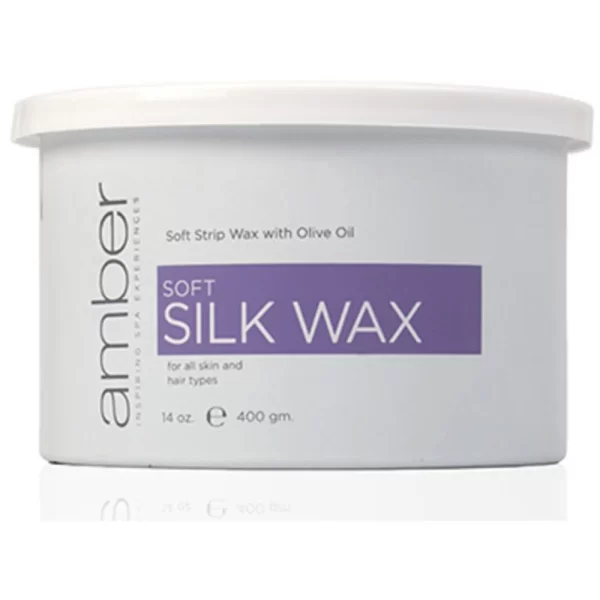 Soft-silk-wax-14-oz-can-by-amber-products-sk-326839-1_1160x_crop_center