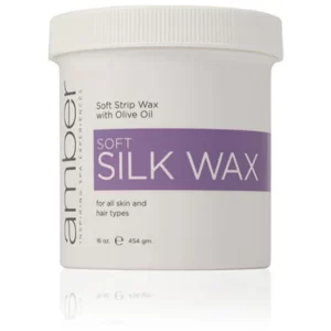 Soft-silk-wax-16-oz-jar-by-amber-products-sk-326838-1_1160x_crop_center