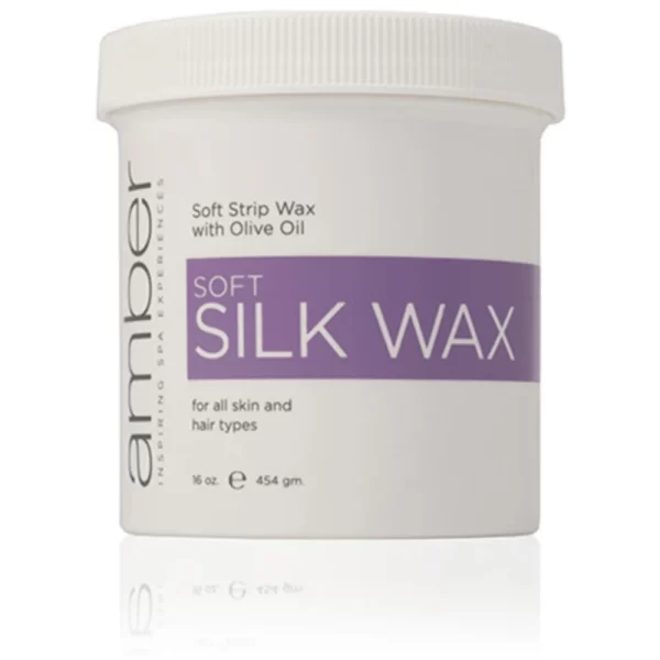 Soft-silk-wax-16-oz-jar-by-amber-products-sk-326838-1_1160x_crop_center