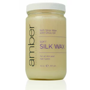 Soft-silk-wax-32-oz-jar-by-amber-products-sk-326840-1_1160x_crop_center
