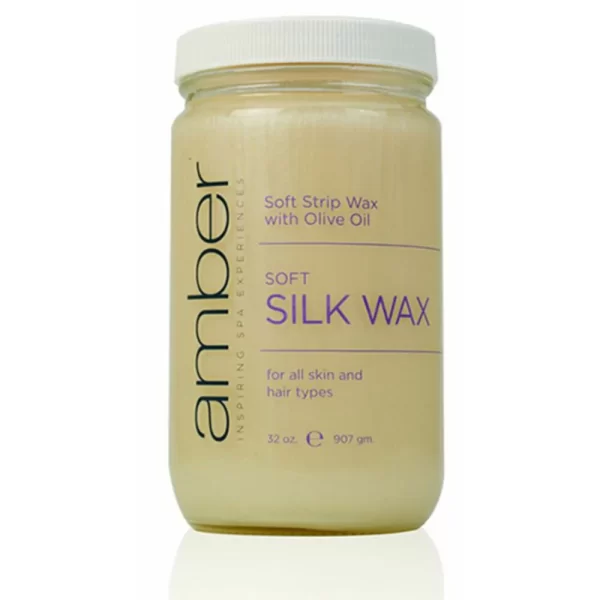 Soft-silk-wax-32-oz-jar-by-amber-products-sk-326840-1_1160x_crop_center