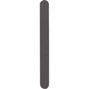 Soft-touch-7-black-wood-emery-board-180-grit-100-pack-ux-224893-1_1160x_crop_center