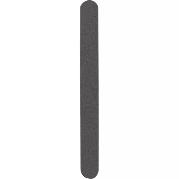 Soft-touch-7-black-wood-emery-board-180-grit-100-pack-ux-224893-1_1160x_crop_center
