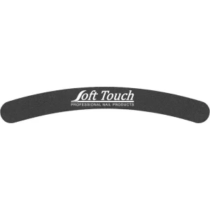 Soft-touch-7-cushioned-banana-nail-file-black-100180-grit-ux-224895-1_1160x_crop_center
