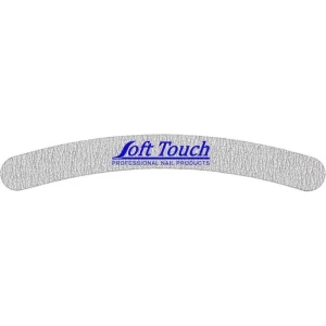 Soft-touch-7-cushioned-banana-nail-file-zebra-100180-grit-ux-224896-1_1160x_crop_center