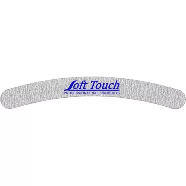 Soft-touch-7-cushioned-banana-nail-file-zebra-100180-grit-ux-224896-1_1160x_crop_center