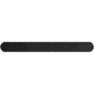 Soft-touch-7-cushioned-black-nail-file-100180-grit-individually-wrapped-ux-224897-1_1160x_crop_center