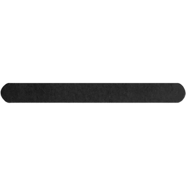 Soft-touch-7-cushioned-black-nail-file-100180-grit-individually-wrapped-ux-224897-1_1160x_crop_center