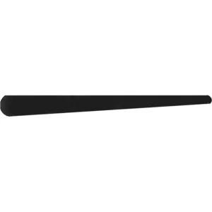 Soft-touch-7-cushioned-black-nail-file-100180-grit-tapered-individually-wrapped-ux-224898-1_1160x_crop_center