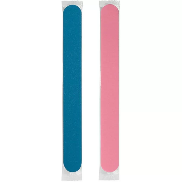 Soft-touch-7-cushioned-nail-files-blue-120240-grit-individually-wrapped-ux-224899-1_1160x_crop_center