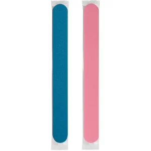 Soft-touch-7-cushioned-nail-files-pink-280320-grit-individually-wrapped-ux-224900-1_1160x_crop_center