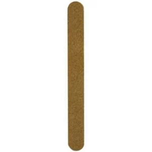 Soft-touch-7-garnet-board-nail-file-100100-grit-100-pack-ux-224894-1_1160x_crop_center