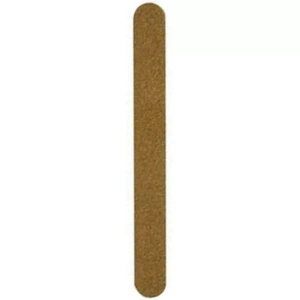 Soft-touch-7-garnet-board-nail-file-100100-grit-100-pack-ux-224894-1_1160x_crop_center