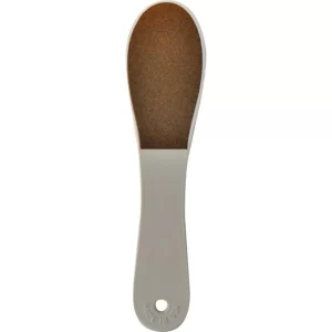 Soft-touch-grinder-foot-file-gff-80-grit-black100-grit-gold-ux-224892-1_1160x_crop_center