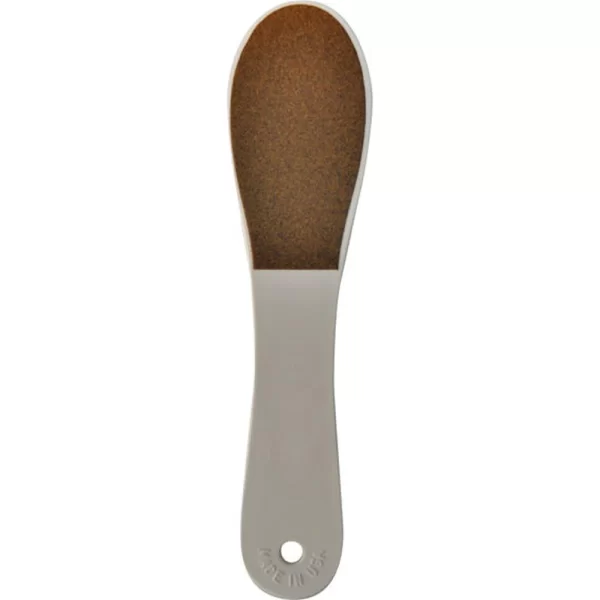Soft-touch-grinder-foot-file-gff-80-grit-black100-grit-gold-ux-224892-1_1160x_crop_center