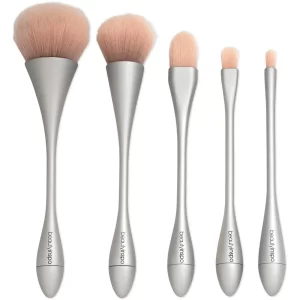 Soft-ultra-soft-synthetic-brush-set-5-piece-set-by-beautyinspo-vo-304974-1_1160x_crop_center