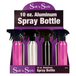 Softnstyle-10-oz-aluminum-spray-bottle-display-12-piece-vo-300933-1_1160x_crop_center