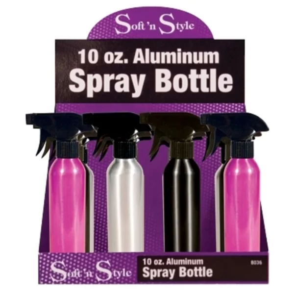 Softnstyle-10-oz-aluminum-spray-bottle-display-12-piece-vo-300933-1_1160x_crop_center